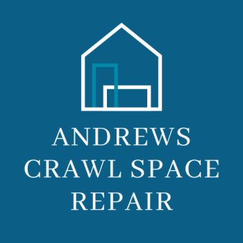 Andrews Crawl Space Repair Logo